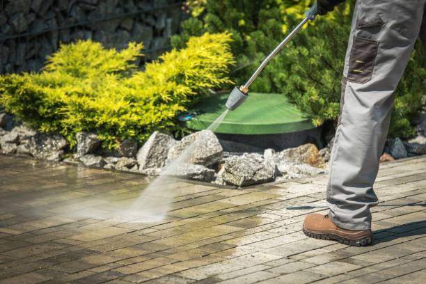 Best Pool Deck Cleaning  in Northgate, OH