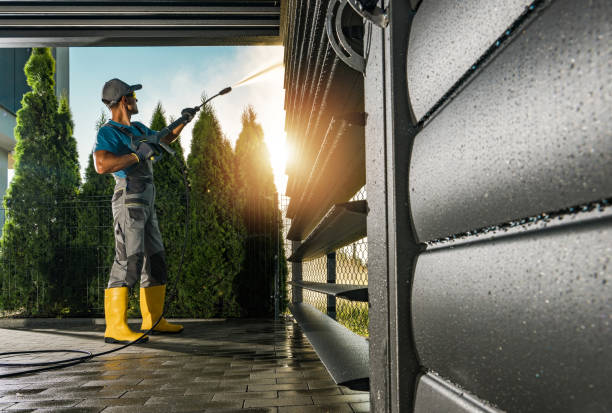 Best Sidewalk and Walkway Cleaning  in Northgate, OH
